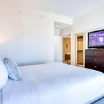 Spacious Apartment Back Bay