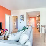 Spacious Apartment Back Bay
